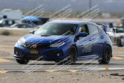 media/Jan-28-2024-SCCA SD (Sun) [[95d197e79e]]/1-Advanced Group/Session 3 Turn 2/